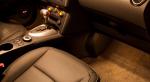 Nissan Qashqai 2010 года